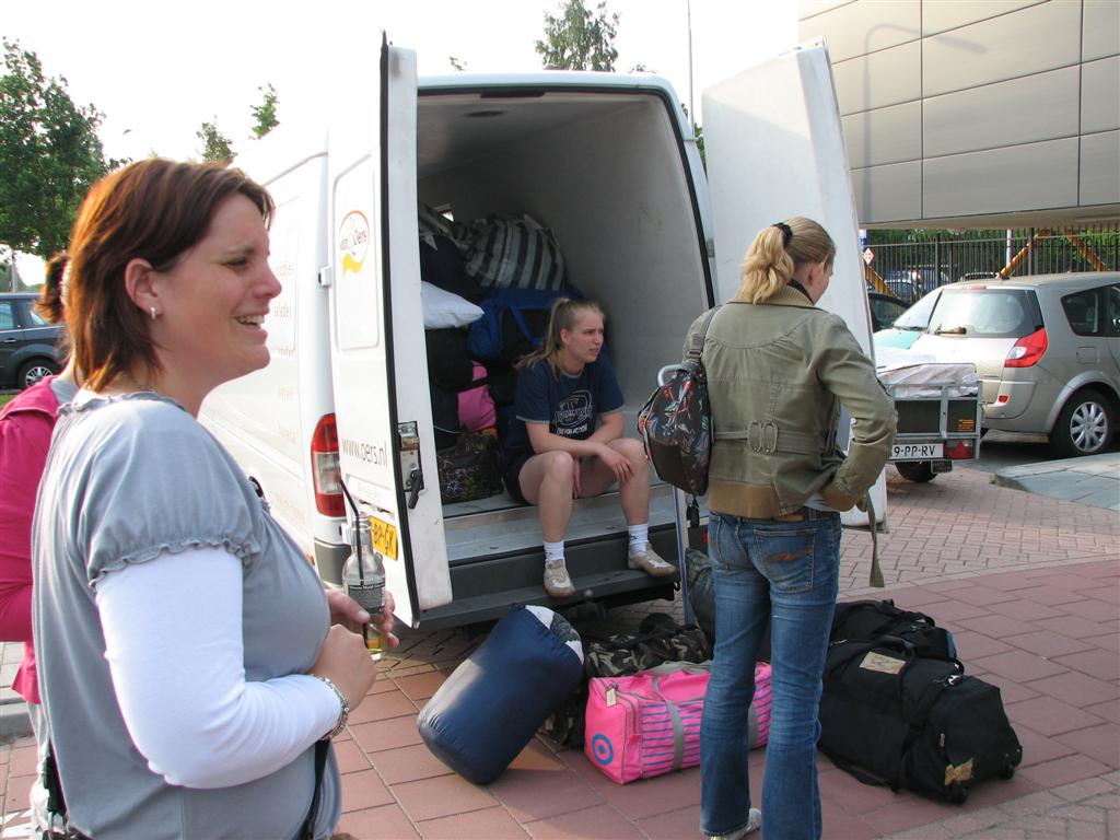 IMG_5877 (Large).jpg